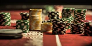Официальный сайт NeonClub Casino